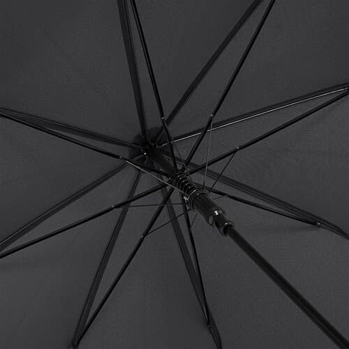 AC-Stockschirm ÖkoBrella