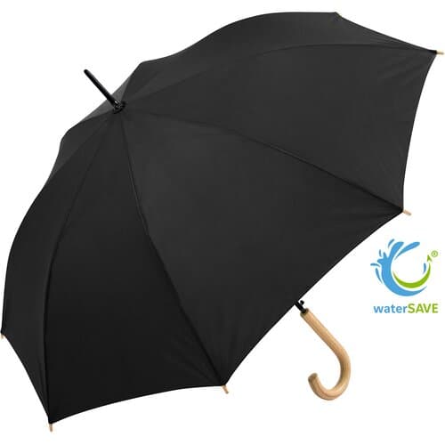 AC-Stockschirm ÖkoBrella