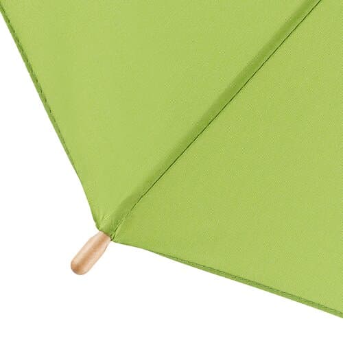 AC-Stockschirm ÖkoBrella