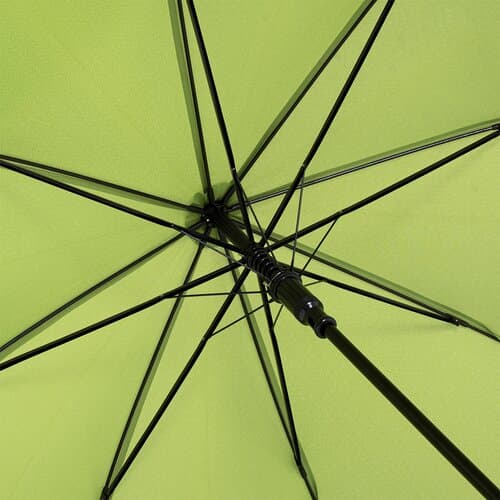 AC-Stockschirm ÖkoBrella