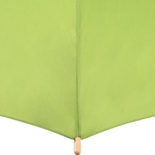 AC-Stockschirm ÖkoBrella