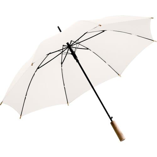 AC-Stockschirm ÖkoBrella
