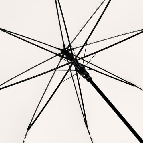 AC-Stockschirm ÖkoBrella