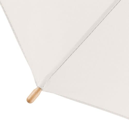 AC-Stockschirm ÖkoBrella