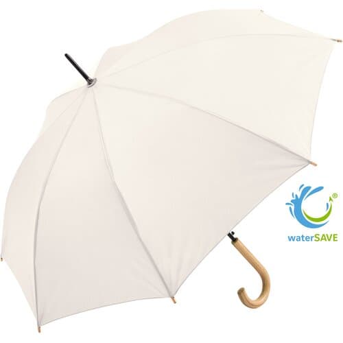 AC-Stockschirm ÖkoBrella