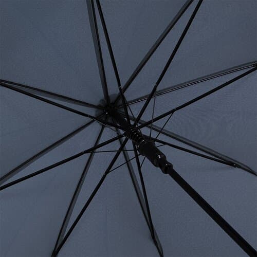 AC-Stockschirm ÖkoBrella
