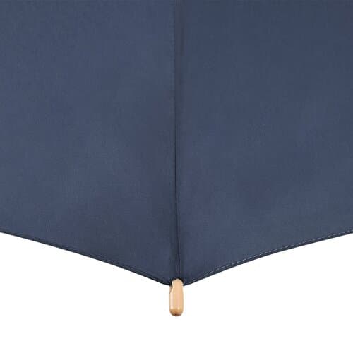AC-Stockschirm ÖkoBrella