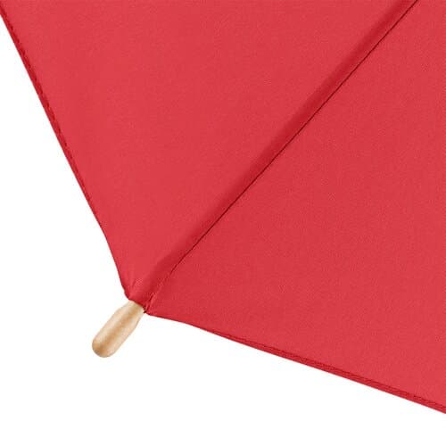 AC-Stockschirm ÖkoBrella
