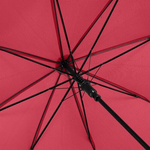 AC-Stockschirm ÖkoBrella