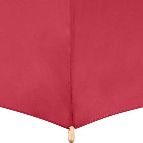 AC-Stockschirm ÖkoBrella