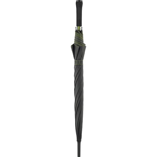AC-Stockschirm Colorline