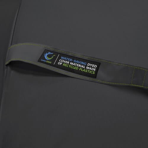 AC-Stockschirm Colorline