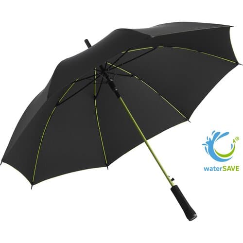 AC-Stockschirm Colorline