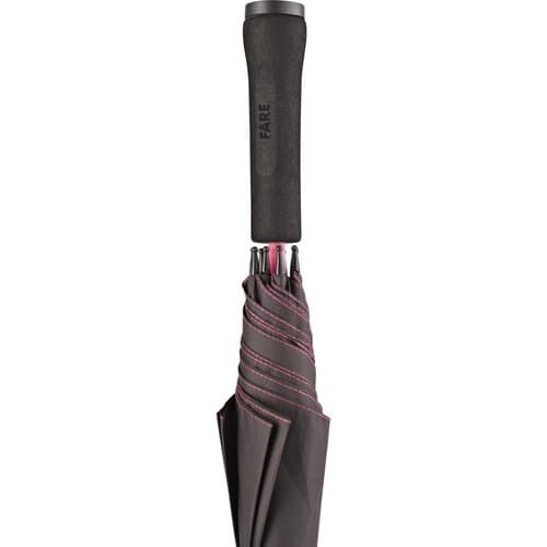 AC-Stockschirm Colorline