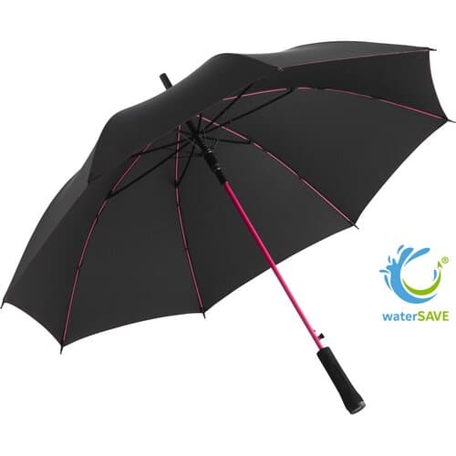 AC-Stockschirm Colorline