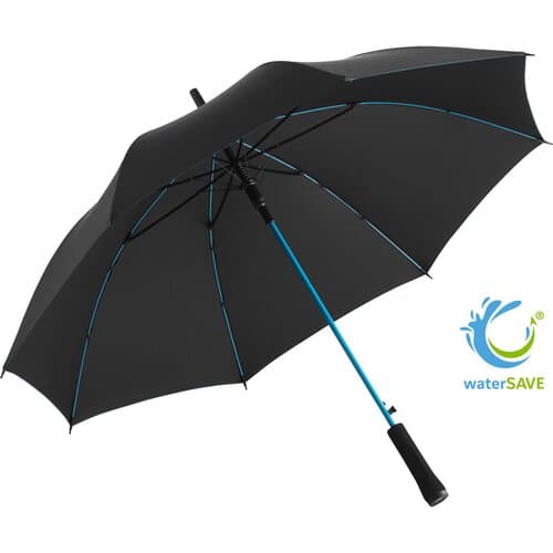 AC-Stockschirm Colorline