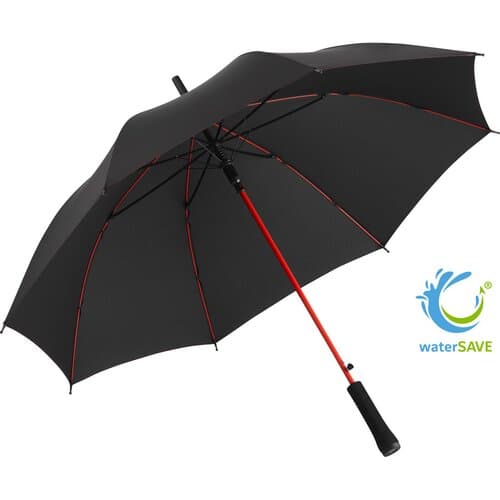 AC-Stockschirm Colorline