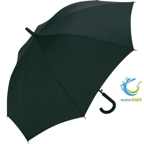 AC-Stockschirm FARE® Collection