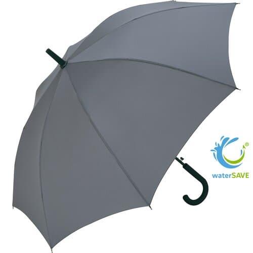 AC-Stockschirm FARE® Collection