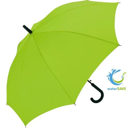 AC-Stockschirm FARE® Collection