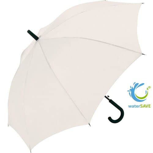 AC-Stockschirm FARE® Collection