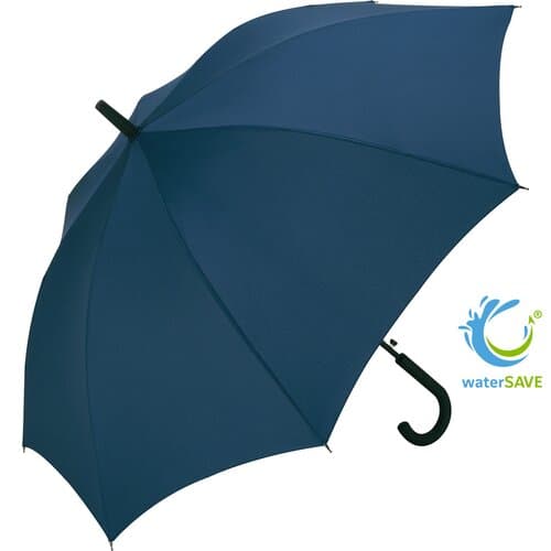 AC-Stockschirm FARE® Collection