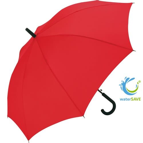 AC-Stockschirm FARE® Collection