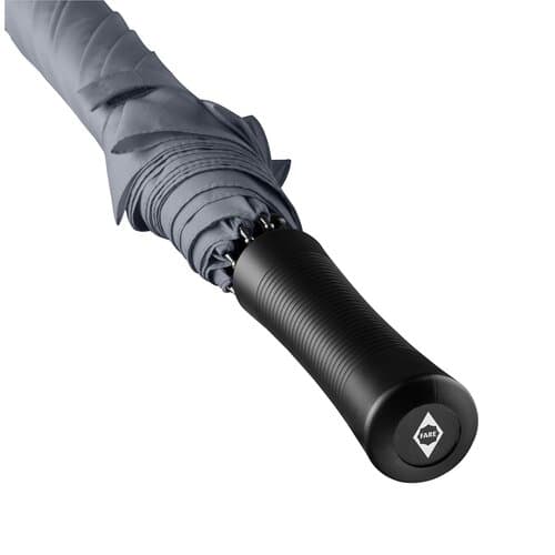AC-Stockschirm