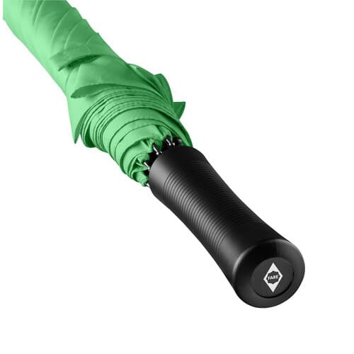 AC-Stockschirm