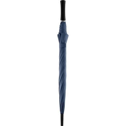 AC-Stockschirm