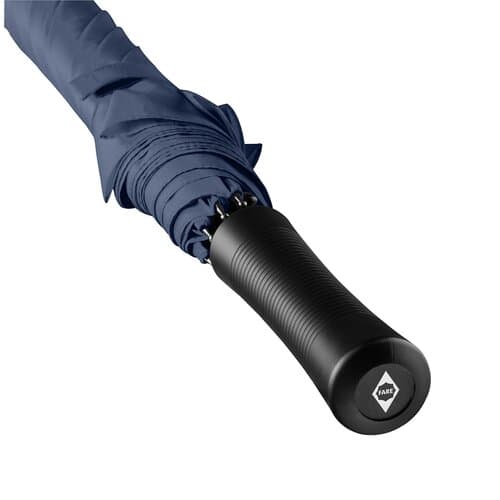 AC-Stockschirm