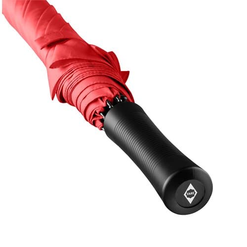 AC-Stockschirm
