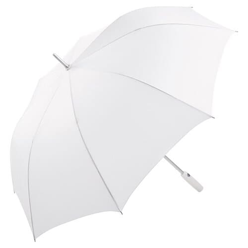 Alu-Gästeschirm FARE® AC