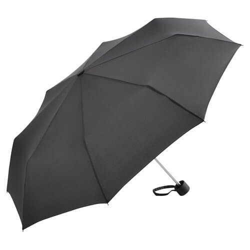 Alu-Mini-Taschenschirm