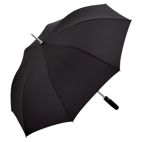 Alu-Stockschirm FARE® AC