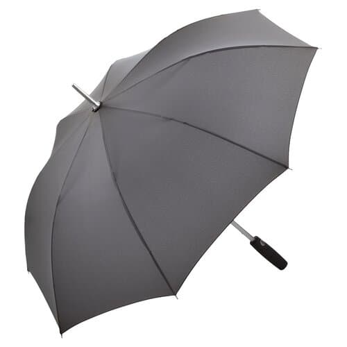 Alu-Stockschirm FARE® AC