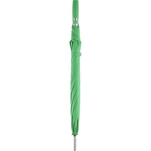 Alu-Stockschirm FARE® AC