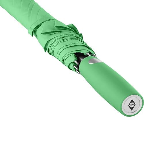 Alu-Stockschirm FARE® AC