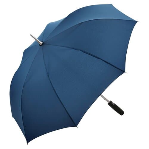 Alu-Stockschirm FARE® AC