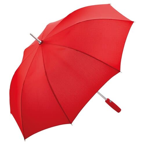 Alu-Stockschirm FARE® AC
