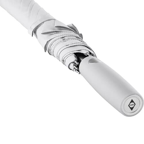 Alu-Stockschirm FARE® AC