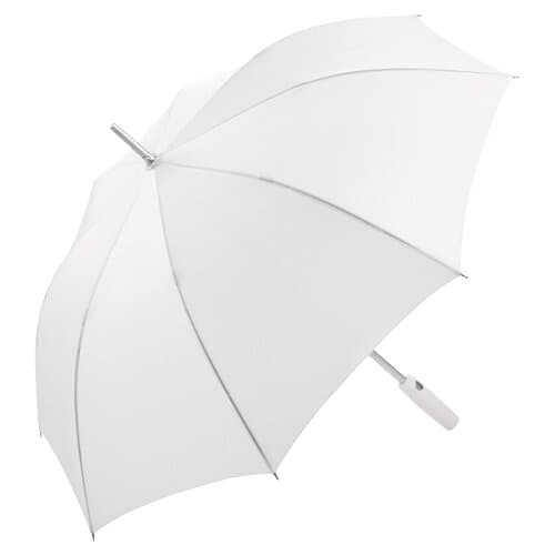 Alu-Stockschirm FARE® AC
