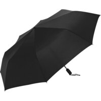 AOC-Gäste-Taschenschirm Jumbomagic® Windfighter®