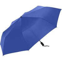 AOC-Gäste-Taschenschirm Jumbomagic® Windfighter®