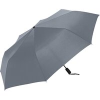 AOC-Gäste-Taschenschirm Jumbomagic® Windfighter®
