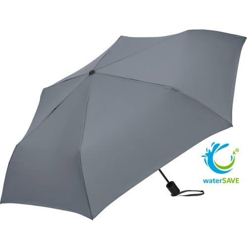AOC-Mini-Taschenschirm FARE® FiligRain Only200