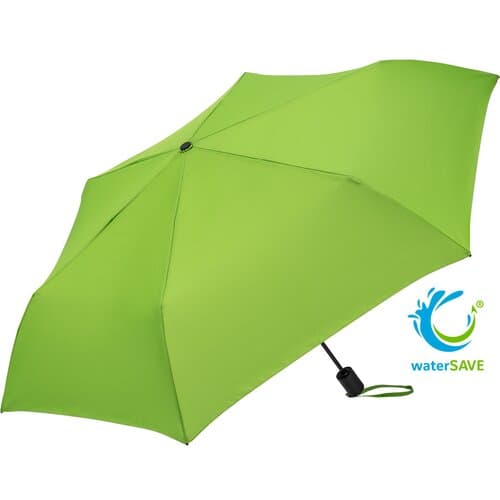AOC-Mini-Taschenschirm FARE® FiligRain Only200