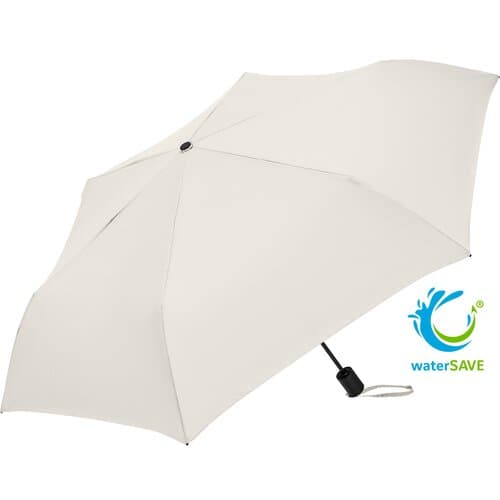 AOC-Mini-Taschenschirm FARE® FiligRain Only200