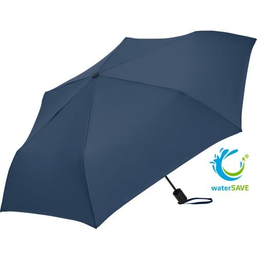 AOC-Mini-Taschenschirm FARE® FiligRain Only200