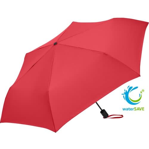 AOC-Mini-Taschenschirm FARE® FiligRain Only200